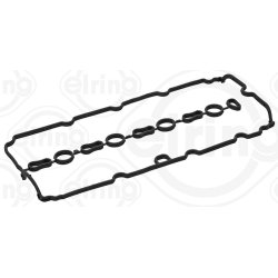 Cylinder Head Cover Gasket ELRING B00.170 OE Ref 31480574