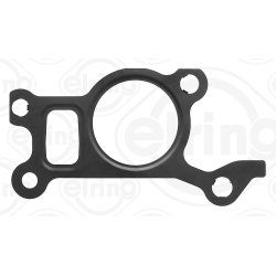 Thermostat Housing Gasket ELRING B00.220 OE Ref 68482987AA