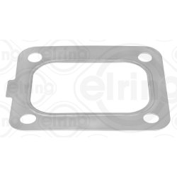 Charger Gasket ELRING B00.250 OE Ref R92097