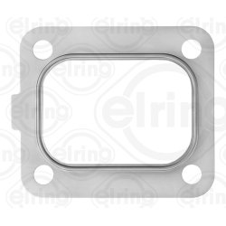 Joint de chargeur ELRING B00.250 pour JOHN DEERE série OE R535094 ELRING