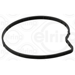 Water Pump Gasket ELRING B00.550