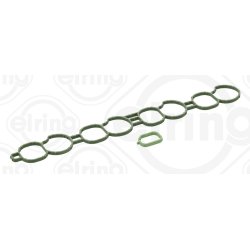 Intake Manifold Gasket Set ELRING B01.110 OE Ref 68462450AA