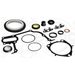 Crankcase Gasket Kit ELRING B01.180