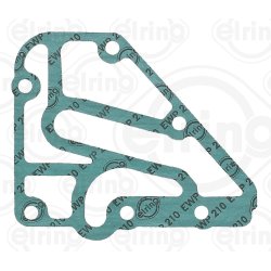 Oil Filter Housing Gasket ELRING B01.340 OE Ref R502864