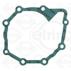 Water Pump Gasket ELRING B01.350 OE Ref R123417