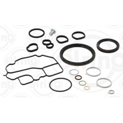 Crankcase Gasket Kit ELRING B02.460