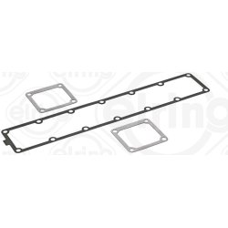 Intake Manifold Gasket Set ELRING B03.010