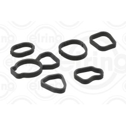 Oil Cooler Gasket Set ELRING B03.590