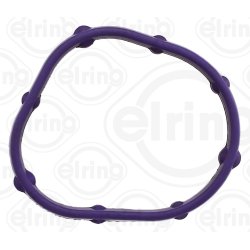 Oil Cooler Gasket ELRING B04.290 OE Ref 12708198