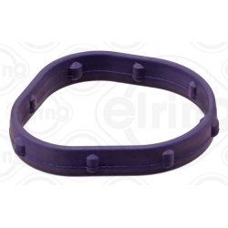 Joint de refroidisseur d'huile ELRING B04.290 pour CHEVROLET CORVETTE OE 12708198 ELRING