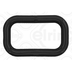 Joint de ventilation de carter ELRING B04.360 pour CHEVROLET CORVETTE ELRING