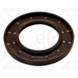 Joint d'arbre de différentiel ELRING B04.510 pour CHEVROLET CORVETTE ELRING