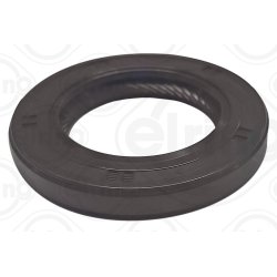 Joint d'étanchéité d'arbre de vilebrequin ELRING B04.940 pour BAIC, BAIC RUIXIANG et autres... ELRING