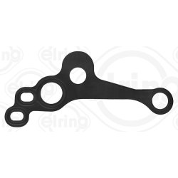 Oil Pump Gasket ELRING B05.040 OE Ref A6081810000