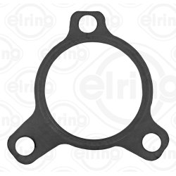 Egr Valve Gasket ELRING B05.070 OE Ref A6081422100