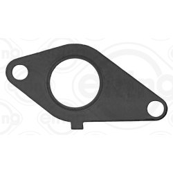 Egr Valve Gasket ELRING B05.130 OE Ref 147190518R