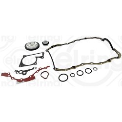 Crankcase Gasket Kit ELRING B05.150 OE Ref A6082030400