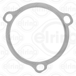 Exhaust Pipe Gasket ELRING B05.210 OE Ref 6081422000