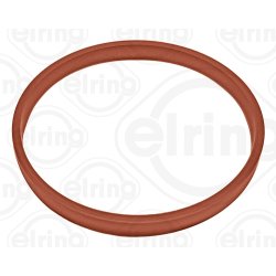 Intake Manifold Housing Gasket ELRING B05.650 OE Ref H1BG9461AA
