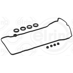 Cylinder Head Cover Gasket Set ELRING B06.350 OE Ref 224452M010