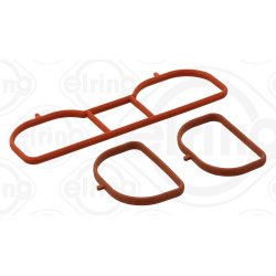 Intake Manifold Gasket Set ELRING B06.380 OE Ref 284112M100