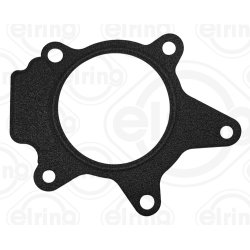 Water Pump Gasket ELRING B06.510 OE Ref 251242M001