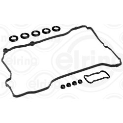 Cylinder Head Cover Gasket Set ELRING B06.620 OE Ref 224412M810