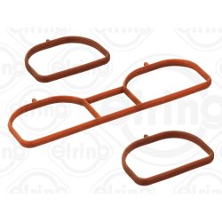 Intake Manifold Gasket Set ELRING B06.660 OE Ref 284112M100