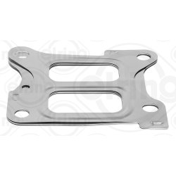 Charger Gasket ELRING B06.680 OE Ref 285212M800
