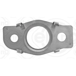 Egr Valve Pipe Gasket ELRING B07.080 OE Ref 284912M800