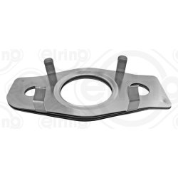 Joint de tuyau de vanne EGR ELRING B07.080 pour HYUNDAI, KIA OE 28491-2M800 ELRING