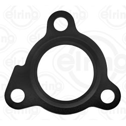 Egr Valve Gasket ELRING B07.100 OE Ref 284552M400