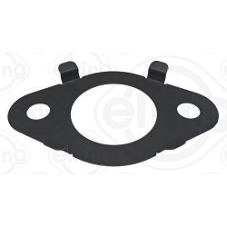 Fuel Pump Gasket ELRING B07.120 OE Ref 353202GGA1