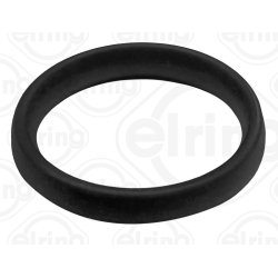 Joint torique de bouchon de vidange d'huile ELRING B07.200 pour DAEWOO, GM KOREA et plus encore... ELRING