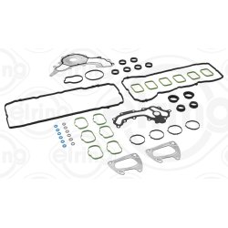 Cylinder Head Gasket Kit ELRING B07.360