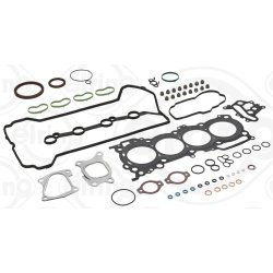 Engine Full Gasket Kit ELRING B07.390