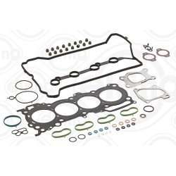Cylinder Head Gasket Kit ELRING B07.400
