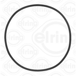 Oil Seal (at) ELRING B07.700 OE Ref 29534894