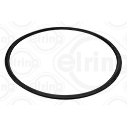 Oil Seal (at) ELRING B07.720 OE Ref 29536859