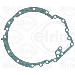 Oil Seal (at) ELRING B07.730 OE Ref 29536941