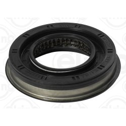 Wheel Hub Shaft Seal ELRING B07.890 OE Ref 23243725