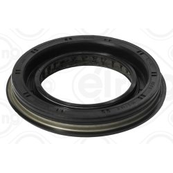Differential Shaft Seal ELRING B07.910 OE Ref 23243585