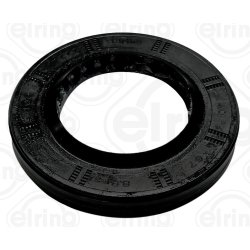 Differential Shaft Seal ELRING B08.010 OE Ref 110855700A