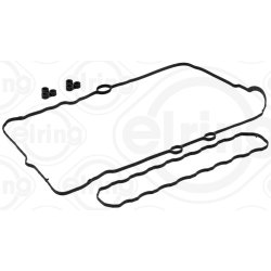 Cylinder Head Cover Gasket Set ELRING B08.120 OE Ref 12636177