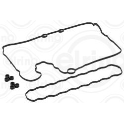 Cylinder Head Cover Gasket Set ELRING B08.170 OE Ref 12669607