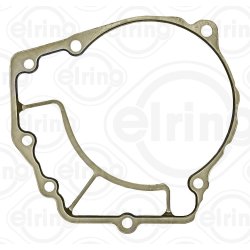 Transfer Case Gasket ELRING B09.400 OE Ref 31492416