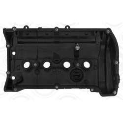 Cylinder Head Cover ELRING B09.590 OE Ref 11127646553
