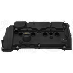 Couvercle de culasse ELRING B09.590 pour BMW Série 1 et 3, référence d'origine 11127601863 ELRING