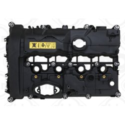 Cylinder Head Cover ELRING B09.610 OE Ref 11128605598