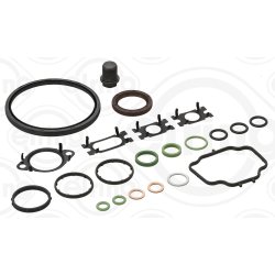 Crankcase Gasket Kit ELRING B10.000